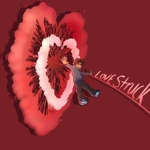 LoveStruck