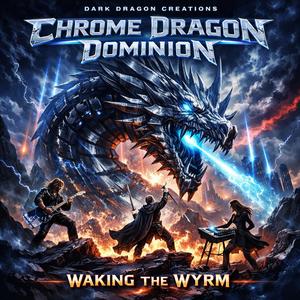 Intergalactic Road Rage