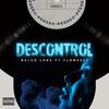 Naldo Lone - Descontrol (feat. Floweezy)