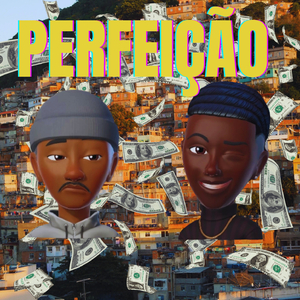 Perfeição