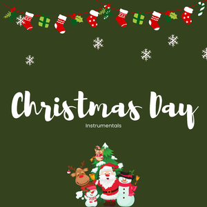 The Merriest