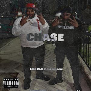 CHASE (feat. BIG GTLAOW)