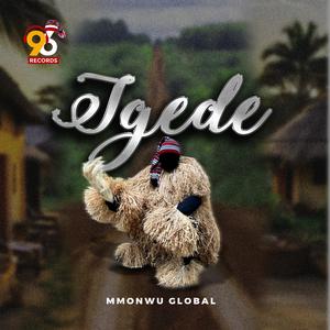IGEDE