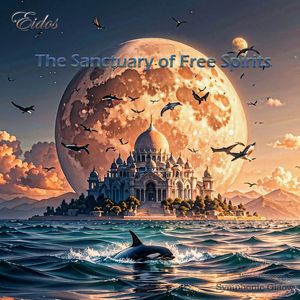 09 The Withered Sakura