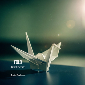 Crease of Reflection