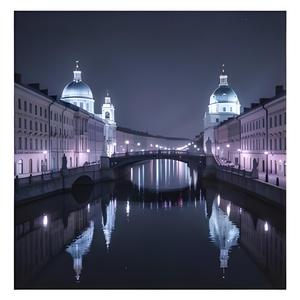 Питерский Ритм