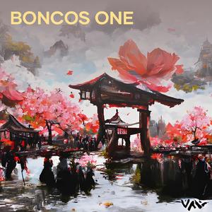 Boncos One