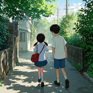 平行时空（Prod By.Gr33nart Beats）