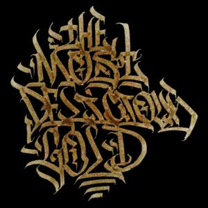 Eric B. of Home Ec (feat. DJ Navin Johnson & Burnt Bakarak)