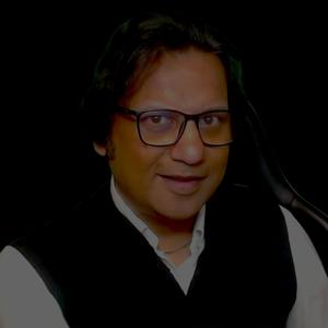 উত্তরাধিকার সুনীল গঙ্গোপাধ্যায়