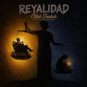 Reyalidad