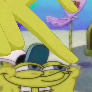 世中逢尔(Prod by CARSO & 牙刷。)