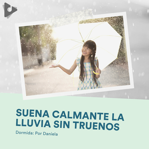 Amar las Siestas Azules