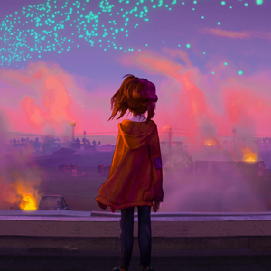 太阳照常升起口琴版