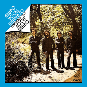 Negro Préstame Tu Lonja