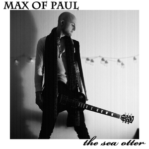 Tell Me I'm Grateful