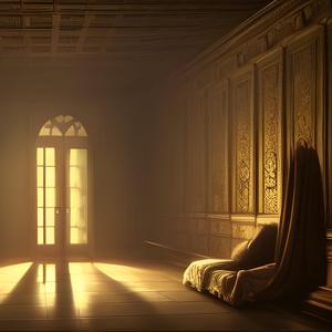 Returning (Quiet Return)