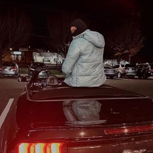 START YOUR ENGINES (PSALM 41)