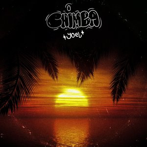 Chimba