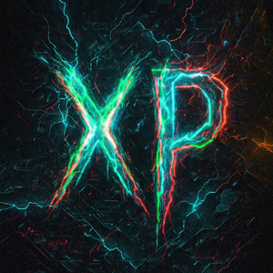 XP