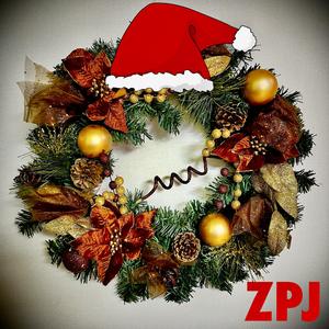 Christmas is the Time to Forgive