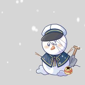 Säkkijärven Polkka（萨基雅尔雅的波尔卡）