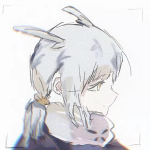 穿越时空的思念（Demo）