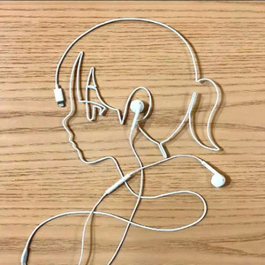 For You（Prod.By张杰峻）