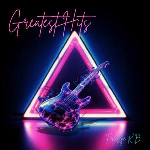 Dreams do Come True (A Bendy and the Ink Machine Song)