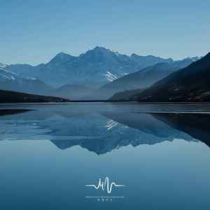 星空静 (疗愈心灵古筝曲)