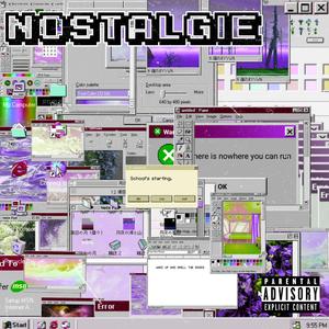 IPOD (feat. BFree)