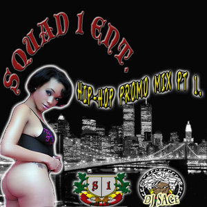 Go get it - Ace Hood