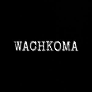 Wachkoma