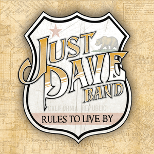 California Wildfire (California Country Version)