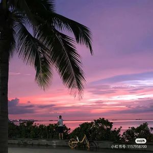 Love Myself（Prod.金桔0RANG3）