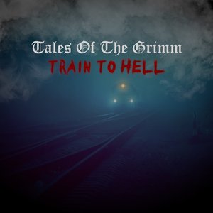 Train to Hell