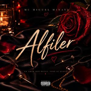 alfiler