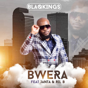 Bwera (feat. Janta & Ril B)