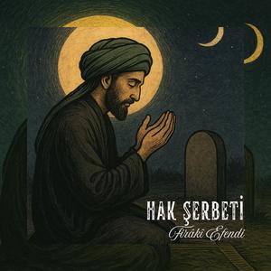 Hak Şerbeti