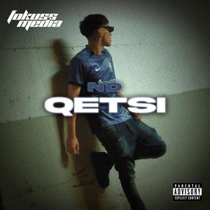 QETSI