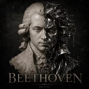 BEETHOVEN