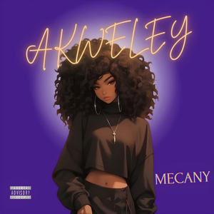 Akweley