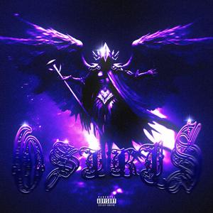OSIRIS (Slowed)