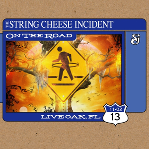 This Must Be The Place (Naive Melody)