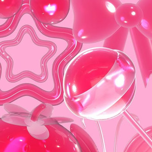 Emily's Song (sped up)