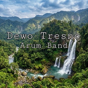 Dewo Tresno