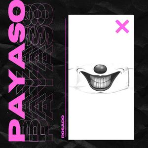 Payaso