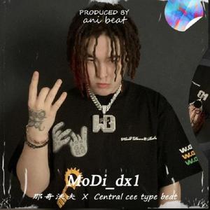 【Free】那奇沃夫都在玩的Melodic Drill 你不试试吗？“love gang”