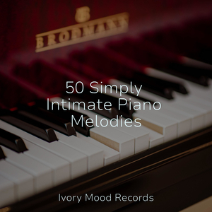 Moonlit Spellbound Melodies