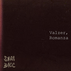 Valzer